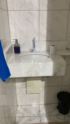 Imagem Imóvel Comercial à Venda, 30 m² em Narandiba - Salvador