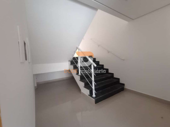 Imagem Apartamento com 2 Quartos à Venda, 45 m² em Centro  - Diadema