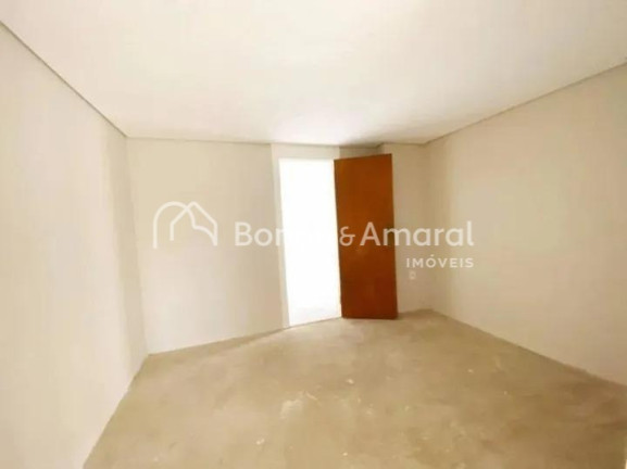 Foto do imóvel Apartamento com 3 Quartos à Venda, 296 m² em Cambuí - Campinas