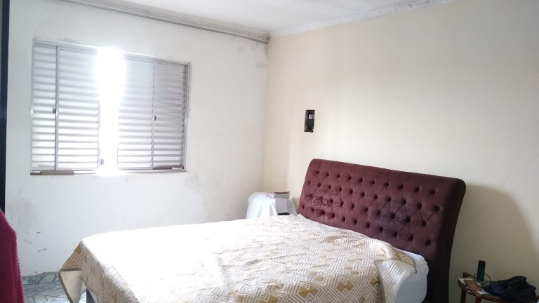 Imagem Sobrado com 3 Quartos à Venda, 125 m² em Jardim Zaira - Mauá Imagem Sobrado com 3 Quartos à Venda, 125 m² em Jardim Zaira - Mauá