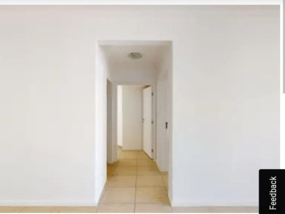 Imagem Imóvel com 2 Quartos para Alugar, 74 m² em Jardim Paulista - São Paulo Imagem Imóvel com 2 Quartos para Alugar, 74 m² em Jardim Paulista - São Paulo