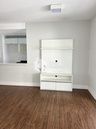 Imagem Apartamento com 2 Quartos à Venda, 70 m² em Vila Anastácio - Lapa - São Paulo
