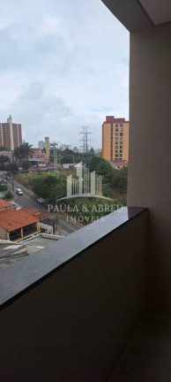 Imagem Cobertura com 3 Quartos à Venda, 120 m² em Matriz - Mauá Imagem Cobertura com 3 Quartos à Venda, 120 m² em Matriz - Mauá