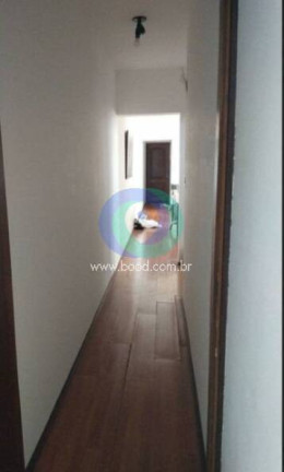 Imagem Apartamento com 2 Quartos à Venda, 124 m² em Ponta Da Praia - Santos Imagem Apartamento com 2 Quartos à Venda, 124 m² em Ponta Da Praia - Santos