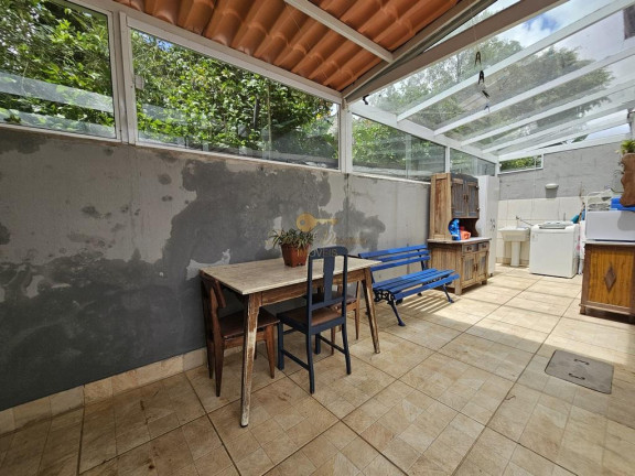 Imagem Casa com 2 Quartos à Venda, 90 m² em Fazendinha - Teresópolis Imagem Casa com 2 Quartos à Venda, 90 m² em Fazendinha - Teresópolis