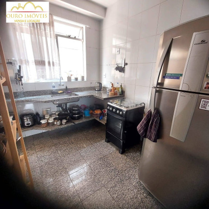 Imagem Apartamento com 3 Quartos à Venda, 103 m² em Castelo - Belo Horizonte Imagem Apartamento com 3 Quartos à Venda, 103 m² em Castelo - Belo Horizonte