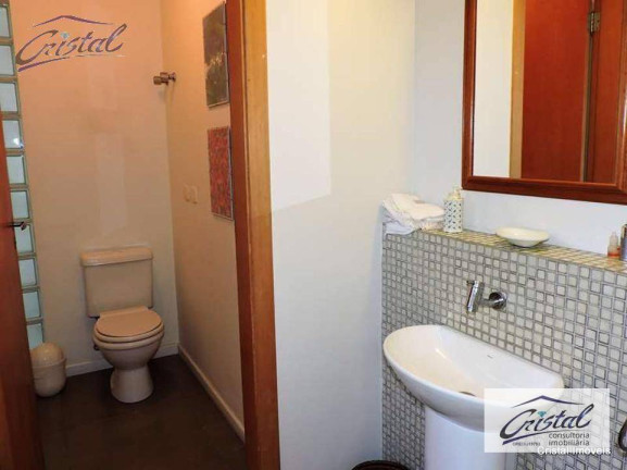 Imagem Casa com 5 Quartos à Venda, 275 m² em Granja Viana - Cotia Imagem Casa com 5 Quartos à Venda, 275 m² em Granja Viana - Cotia