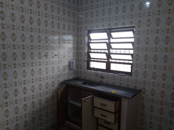 Imagem Casa com 2 Quartos à Venda, 103 m² em Maracanã - Praia Grande