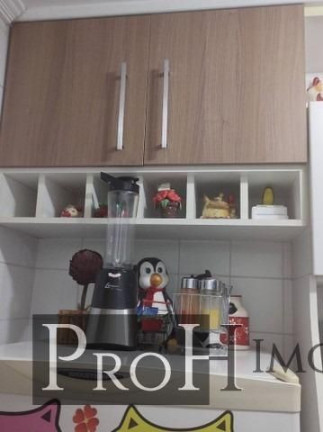 Imagem Apartamento com 3 Quartos à Venda, 60 m² em Vila Maria - São Paulo Imagem Apartamento com 3 Quartos à Venda, 60 m² em Vila Maria - São Paulo