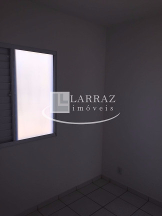 Imagem Imóvel com 2 Quartos à Venda, 47 m² em Ipiranga - Ribeirão Preto Imagem Imóvel com 2 Quartos à Venda, 47 m² em Ipiranga - Ribeirão Preto