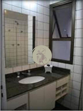 Imagem Apartamento com 3 Quartos à Venda, 170 m² em Asturias - Guarujá Imagem Apartamento com 3 Quartos à Venda, 170 m² em Asturias - Guarujá