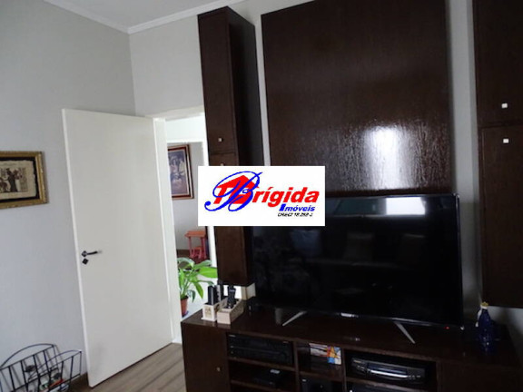 Imagem Casa de Condomínio com 4 Quartos à Venda, 400 m² em Jardim Indaia - Embu Das Artes Imagem Casa de Condomínio com 4 Quartos à Venda, 400 m² em Jardim Indaia - Embu Das Artes