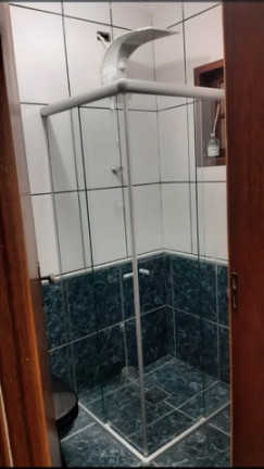 Imagem Sobrado com 2 Quartos à Venda, 170 m² em Jardim São Guilherme - Sorocaba Imagem Sobrado com 2 Quartos à Venda, 170 m² em Jardim São Guilherme - Sorocaba