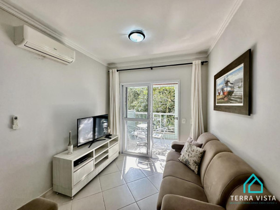 Imagem Apartamento com 2 Quartos à Venda, 70 m² em Praia Grande - Ubatuba Imagem Apartamento com 2 Quartos à Venda, 70 m² em Praia Grande - Ubatuba