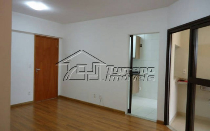 Apartamento com 2 Quartos à Venda, 65 m² em Urbanova - São José Dos Campos