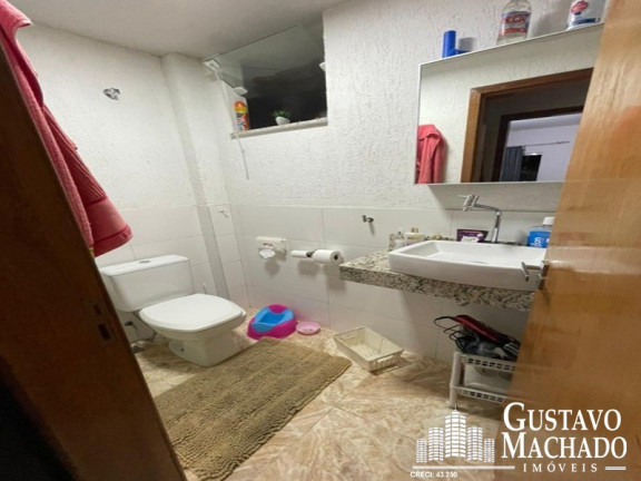 Imagem Imóvel com 2 Quartos à Venda, 94 m² em Jardim Amália - Volta Redonda