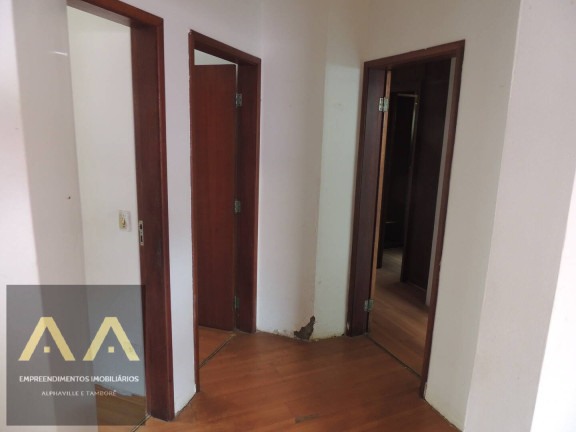 Imagem Casa de Condomínio com 3 Quartos à Venda, 279 m² em Alphaville - Santana De Parnaíba Imagem Casa de Condomínio com 3 Quartos à Venda, 279 m² em Alphaville - Santana De Parnaíba