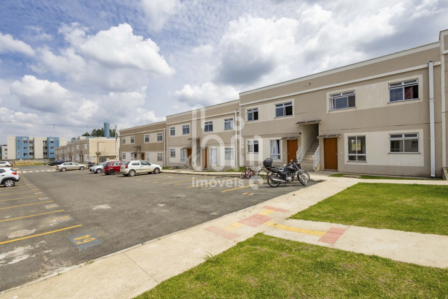 Imagem Apartamento com 2 Quartos à Venda, 66 m² em Vila Grécia - Almirante Tamandaré Imagem Apartamento com 2 Quartos à Venda, 66 m² em Vila Grécia - Almirante Tamandaré