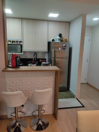 Imagem Casa com 3 Quartos à Venda, em Vila Santa Rosália - Limeira Imagem Casa com 3 Quartos à Venda, em Vila Santa Rosália - Limeira