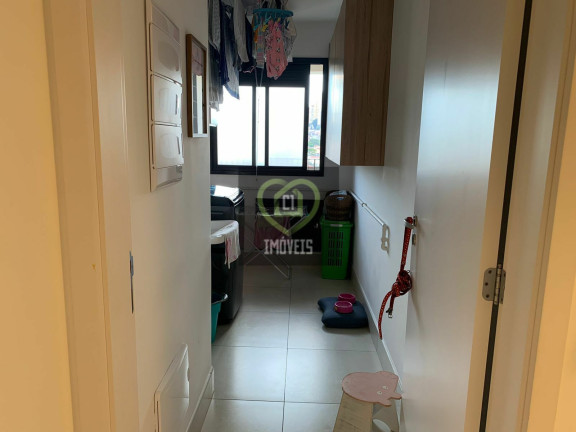 Imagem Apartamento com 2 Quartos à Venda, 114 m² em Perdizes - São Paulo
