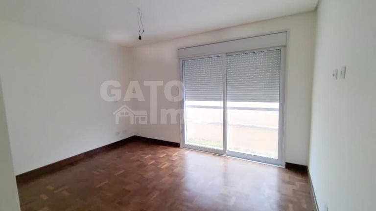 Imagem Casa com 4 Quartos à Venda, 430 m² em Alphaville - Santana De Parnaíba Imagem Casa com 4 Quartos à Venda, 430 m² em Alphaville - Santana De Parnaíba