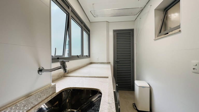 Imagem Apartamento com 2 Quartos para Alugar, 87 m² em Riviera De São Lourenço - Bertioga Imagem Apartamento com 2 Quartos para Alugar, 87 m² em Riviera De São Lourenço - Bertioga