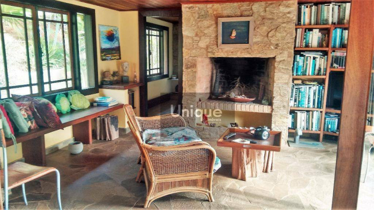 Imagem Casa com 5 Quartos à Venda, 500 m² em Ferradura - Armação Dos Búzios Imagem Casa com 5 Quartos à Venda, 500 m² em Ferradura - Armação Dos Búzios