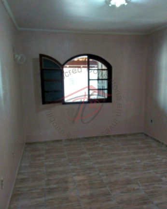 Imagem Imóvel com 2 Quartos à Venda, 150 m² em Jardim Nova Hortolândia Ii - Hortolândia Imagem Imóvel com 2 Quartos à Venda, 150 m² em Jardim Nova Hortolândia Ii - Hortolândia