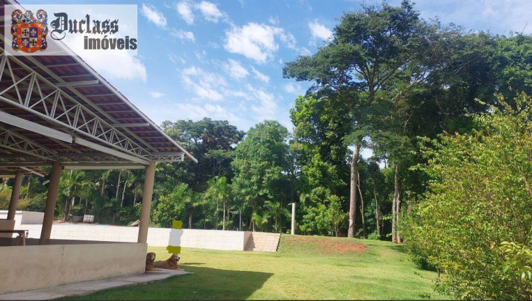 Imagem Chácara à Venda, em Alvorada - Jarinu Imagem Chácara à Venda, em Alvorada - Jarinu