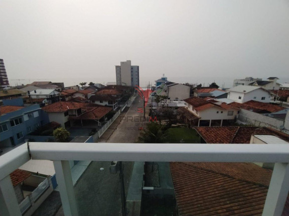 Imagem Apartamento com 2 Quartos à Venda, 104 m² em Centro - Barra Velha Imagem Apartamento com 2 Quartos à Venda, 104 m² em Centro - Barra Velha