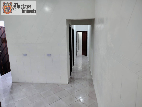Imagem Casa com 2 Quartos à Venda, 150 m² em Tupi - Praia Grande Imagem Casa com 2 Quartos à Venda, 150 m² em Tupi - Praia Grande