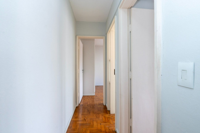 Imagem Apartamento com 2 Quartos à Venda, 62 m² em Vila Olímpia - São Paulo Imagem Apartamento com 2 Quartos à Venda, 62 m² em Vila Olímpia - São Paulo