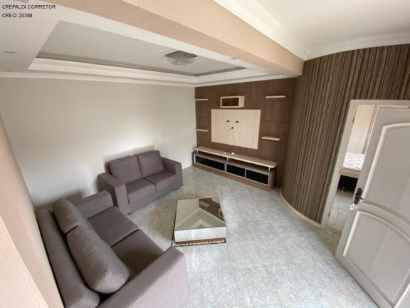 Imagem Casa com 4 Quartos à Venda, em Jardim Elizabeth - Içara Imagem Casa com 4 Quartos à Venda, em Jardim Elizabeth - Içara