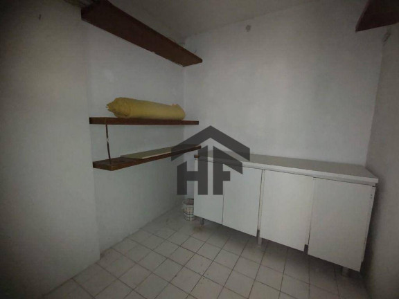 Imagem Apartamento com 4 Quartos à Venda, 225 m² em Boa Viagem - Recife