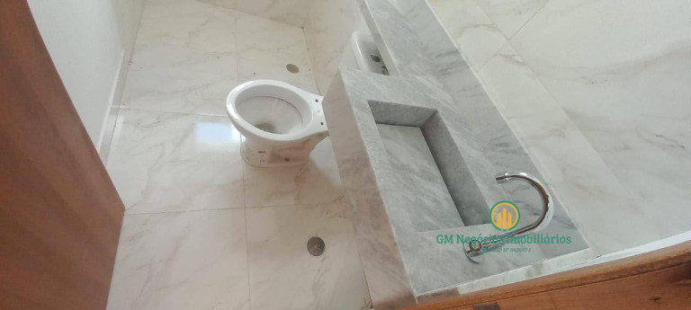 Imagem Casa com 3 Quartos à Venda, 80 m² em água Espraiada (caucaia Do Alto) - Cotia