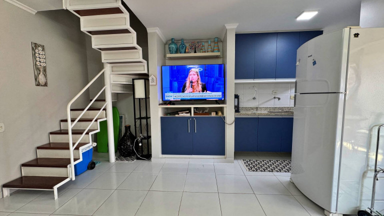 Imagem Apartamento com 2 Quartos à Venda, 67 m² em Riviera De São Lourenço - Bertioga Imagem Apartamento com 2 Quartos à Venda, 67 m² em Riviera De São Lourenço - Bertioga