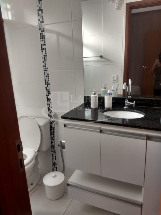 Imagem Imóvel com 2 Quartos à Venda, 65 m² em Residencial Greenville - Ribeirão Preto Imagem Imóvel com 2 Quartos à Venda, 65 m² em Residencial Greenville - Ribeirão Preto