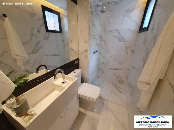 Imagem Apartamento com 2 Quartos à Venda, 66 m² em Saúde - São Paulo