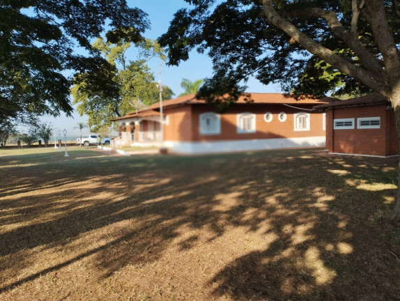 Imagem Imóvel à Venda, 115 m² em área Rural De Lins - Lins Imagem Imóvel à Venda, 115 m² em área Rural De Lins - Lins