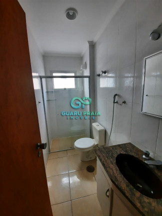 Imagem Apartamento com 3 Quartos à Venda, 140 m² em Barra Funda - Guarujá