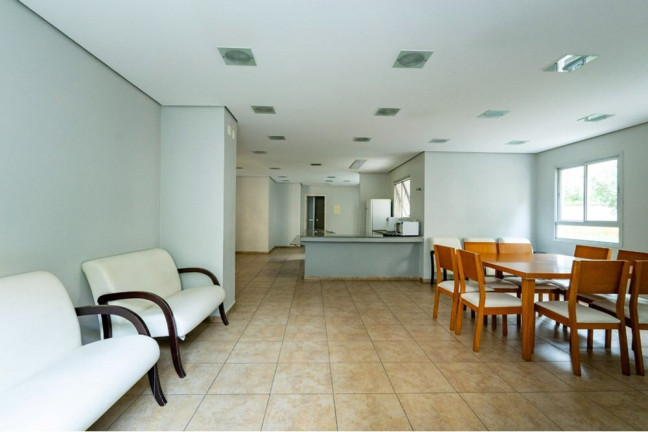 Imagem Apartamento com 3 Quartos à Venda, 64 m² em Vila Leopoldina - São Paulo Imagem Apartamento com 3 Quartos à Venda, 64 m² em Vila Leopoldina - São Paulo
