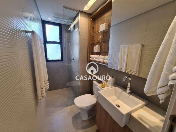 Imagem Apartamento com 3 Quartos à Venda, 83 m² em Santo Agostinho - Belo Horizonte Imagem Apartamento com 3 Quartos à Venda, 83 m² em Santo Agostinho - Belo Horizonte
