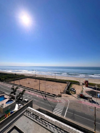 Imagem Apartamento com 4 Quartos à Venda, 204 m² em Centro - Navegantes