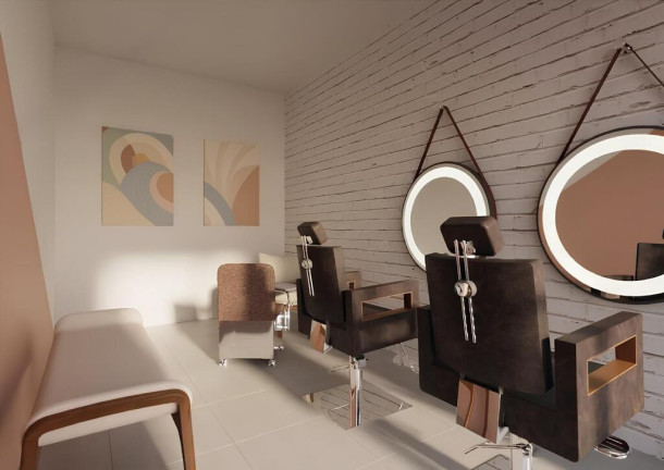 Imagem Imóvel com 2 Quartos à Venda, 32 m² em Jaraguá - São Paulo