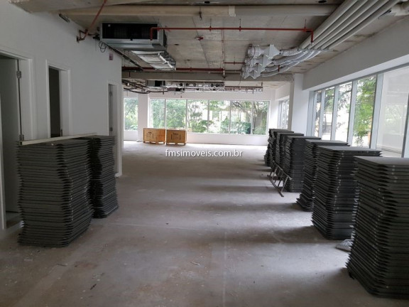 Imagem Imóvel para Alugar, 326 m² em Jardim Paulista - São Paulo Imagem Imóvel para Alugar, 326 m² em Jardim Paulista - São Paulo