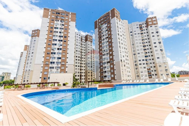 Imagem Imóvel com 2 Quartos à Venda, em Vila Ipiranga - Porto Alegre Imagem Imóvel com 2 Quartos à Venda, em Vila Ipiranga - Porto Alegre