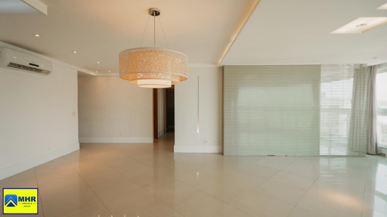 Imagem Apartamento com 4 Quartos à Venda, 295 m² em Praia De Itaparica - Vila Velha Imagem Apartamento com 4 Quartos à Venda, 295 m² em Praia De Itaparica - Vila Velha