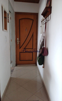 Imagem Apartamento com 2 Quartos à Venda, 65 m² em Vila Paulicéia - Sao Paulo Imagem Apartamento com 2 Quartos à Venda, 65 m² em Vila Paulicéia - Sao Paulo
