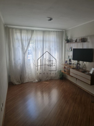 Imagem Apartamento com 2 Quartos à Venda, 52 m² em Jardim Caiapiá - Cotia Imagem Apartamento com 2 Quartos à Venda, 52 m² em Jardim Caiapiá - Cotia