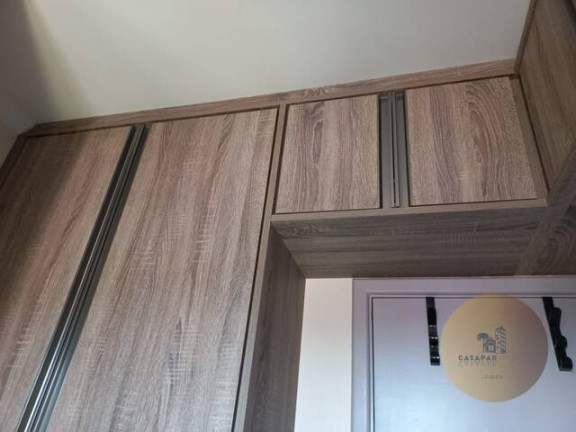 Imagem Apartamento com 3 Quartos à Venda, 69 m² em Rudge Ramos - São Bernardo Do Campo Imagem Apartamento com 3 Quartos à Venda, 69 m² em Rudge Ramos - São Bernardo Do Campo